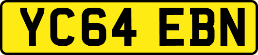 YC64EBN
