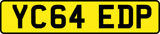 YC64EDP