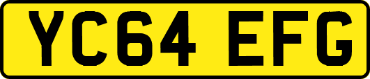 YC64EFG