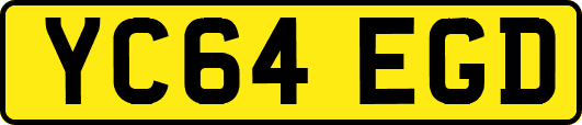 YC64EGD