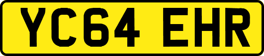 YC64EHR