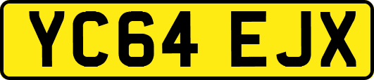 YC64EJX