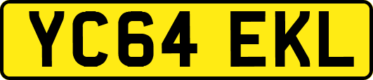 YC64EKL