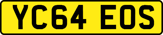 YC64EOS