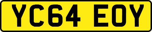 YC64EOY