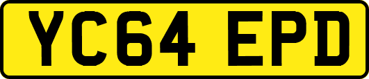 YC64EPD