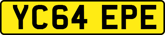 YC64EPE