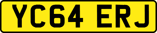 YC64ERJ