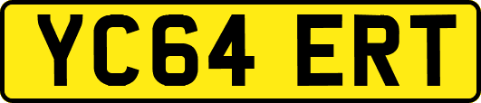 YC64ERT