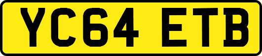 YC64ETB