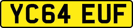 YC64EUF