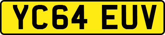 YC64EUV