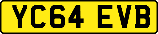 YC64EVB