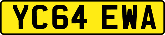 YC64EWA