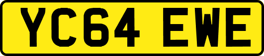 YC64EWE