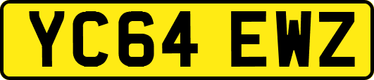 YC64EWZ