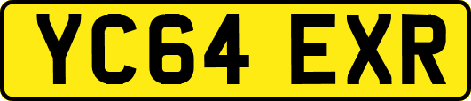 YC64EXR