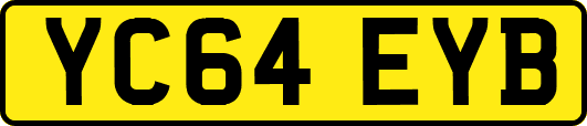 YC64EYB