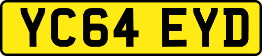 YC64EYD