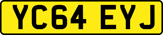 YC64EYJ