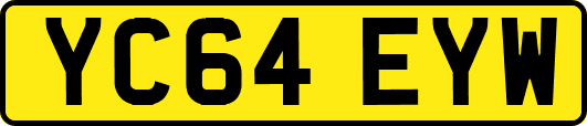 YC64EYW