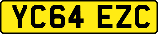 YC64EZC