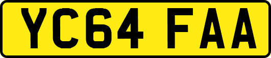 YC64FAA