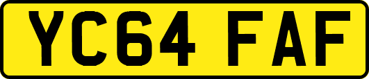 YC64FAF