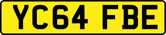 YC64FBE