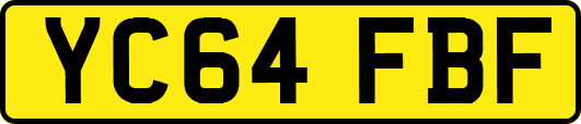 YC64FBF