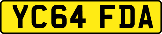 YC64FDA