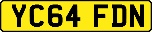 YC64FDN