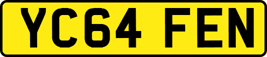 YC64FEN