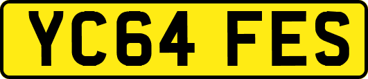 YC64FES