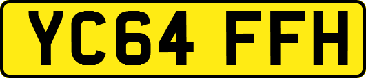 YC64FFH