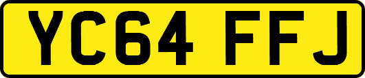 YC64FFJ