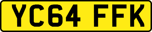 YC64FFK