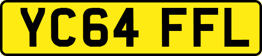 YC64FFL