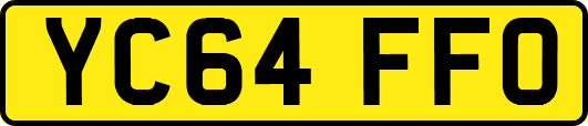 YC64FFO