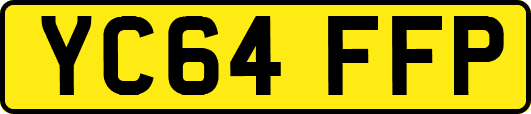 YC64FFP