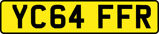 YC64FFR