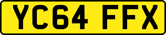 YC64FFX