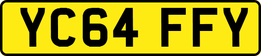 YC64FFY