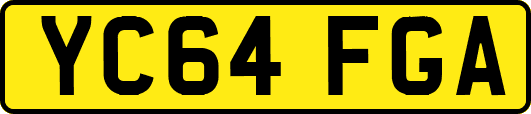 YC64FGA