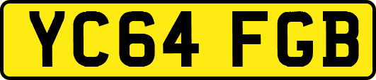 YC64FGB