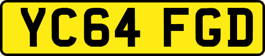 YC64FGD