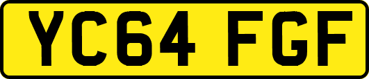 YC64FGF