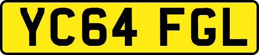 YC64FGL