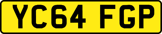 YC64FGP