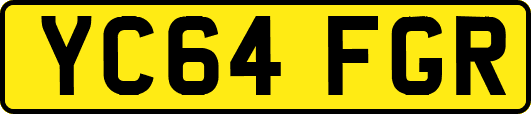 YC64FGR